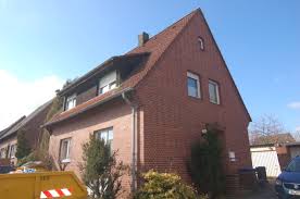 Haus kaufen ▷ häuser zum kauf in werne: Haus Zum Verkauf Geiststr 30 59368 Werne Unna Kreis Mapio Net
