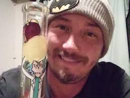 Mr. Mathhew "Matt" Dean Stoneking's Memorial Website