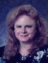 Obituary information for Peggy Annette McCullough