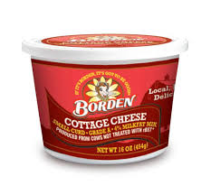 Here are some questions to keep in mind when shopping for keto cheese. What S The Best Cottage Cheese For A Ketogenic Diet