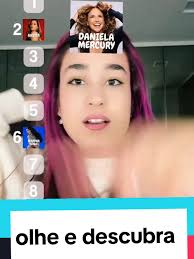 A Traumatizante Lembrança da Kat com Galinhas