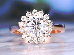 Pin On Engagement Rings
