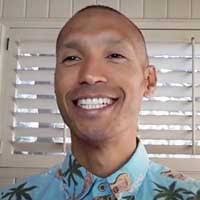 HealthyDataGuy: Your Source for Data-Driven Solutions