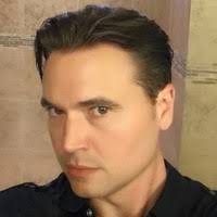 1500+ "... Timson" profiles