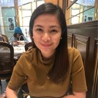 7 "June Cordova" profiles