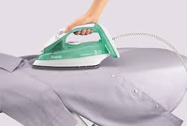 Utu Temizligi Nasil Yapilir House Cleaning Tips Home Appliances Clean House