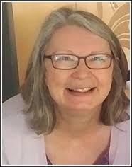 HA&L Biographical Sketch • Jo-Anne Elder