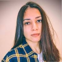 100+ "Bauer" profiles