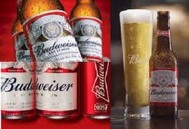 Maybe you would like to learn more about one of these? What Are The Most Popular Imported Beer Brands In India Quora