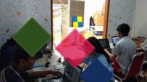 Semua jurusan yang tersedia di smk. Pkl Untuk Smk Jurusan Akuntansi Wa 62 13 2000 1370 Video Dailymotion