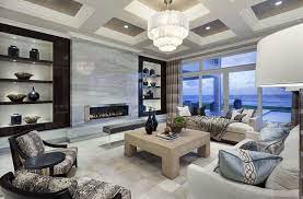 Maybe you would like to learn more about one of these? Living Room Remodel Ideas Designing Idea