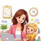 Mompreneur Meet Up