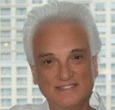 James Cirillo Obituary (2015)