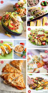 60 Kid Friendly Keto Dinner Recipes Your Entire Family Will Eat Diabetic Recipes For Dinner Keto Dinner Family Dinner Recipes