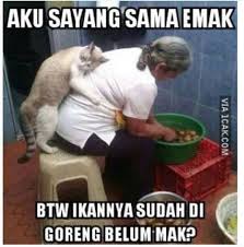  23 Ide Meme Lucu Lucu Meme Lucu Meme