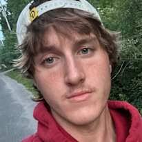 Male housemates in Kingston, ON