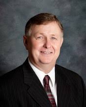 Casitas Springs, CA Real Estate Agents