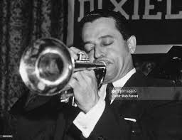 Gregory Ham, Australian musician and songwriter, born in 1953