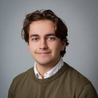 200+ profils pour “Acker”