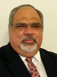 Duane Kistler Obituary (1960