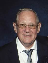 Obituary of Marion "Lee" Lynch