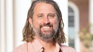 Scene Calendar: 'Holiday Harmonies X,' 'Miracle