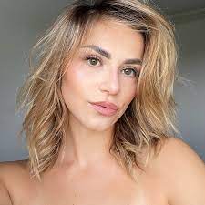 Emma Baily - YouTube
