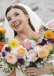 Phoenix Makeup Artist & Hairstylist