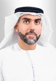 TAQA Water Solutions