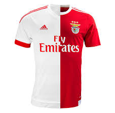 Rui On Twitter Shirts Jersey Sports Jersey