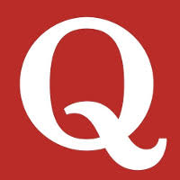 218 interview questions and 205 interview reviews posted. Quora Inc Interview Questions Glassdoor