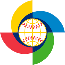 Up to date scores, outcomes. World Baseball Classic Wikipedia