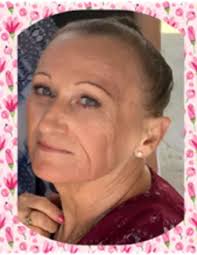 Obituary information for Edith Anne Kent