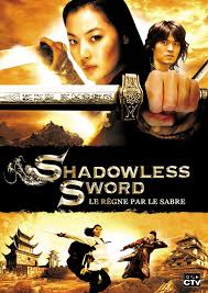 Tainies Online Seires Me Ellhnikoys Ypotitloys Dwrean Ucoz 2035 Series E Filmes Filmes