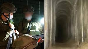 הגב ראשון על ההגדרה כיסופים. ×›×™×¡×•×¤×™×