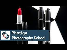 Using Mirrors As A Creative Tool In Product Photography Pro Club Assignment 41 Table Top Photography School Photography Photography