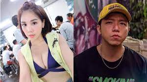 近期積極轉往戲劇與綜藝界發展的楊晨熙，最為人熟知的身分還是「果凍姐姐」。 姐姐一上身，說話時提到任何動名詞都能迅速配上動作，肢體語言塞滿滿的完全不辭窮。 gq：當初取名「果凍姐姐」，是因為看起來ㄉㄨㄞ ㄉㄨㄞ的很好吃？ 楊晨熙（以下稱楊）：因為「布. æ¥Šæ™¨ç†™é¦–åº¦ç—›è¨´æ„›æƒ…å¤±æ•— åˆ©èé©šçˆ† å¥¹è·Ÿå¤§é£›æ˜¯å‡çš„ æ±æ£®æ–°èž