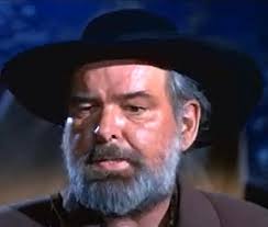 "Daniel Boone" The Young Ones (TV Episode 1967)