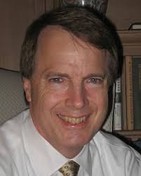 Photos for April 2016