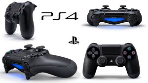 Here you can get the best playstation wallpapers for your desktop and mobile devices. Ps4 Wallpaper 1080p Ps4