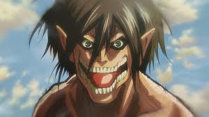 Discover images and videos about eren jaeger from all over the world on we heart it. Did You Know All 12 Of These Eren Yeager Facts Shingeki No Kyojin Discover Diary