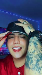 El Número 1 de Salazar y Rodríguez