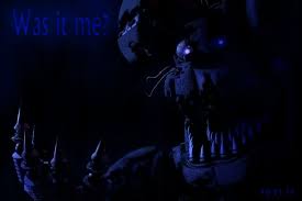 как пройти 5 ночь в Fnaf Sister Location на андроид Scott Games Five Nights At Freddy S Five Night Fnaf