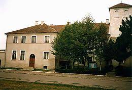 Foloseste casuta de cautare pentru a gasi strada cautata din campia turzii. Campia Turzii Wikipedia