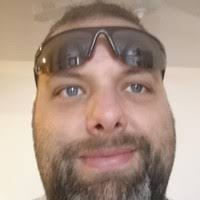 Ashley Fleck Email & Phone Number