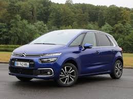 Image result for Bleu Electra 2014 Citroen