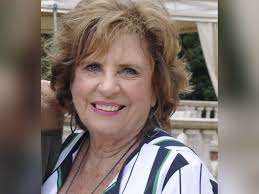 Contribute to The National Ovarian Cancer Coalition in memory of Avis