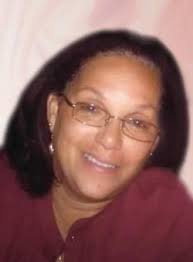 Lenora Smith Obituary