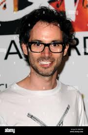 James rhodes hi-res stock photography and images
