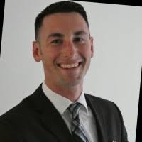 20+ perfiles de «Robidoux»